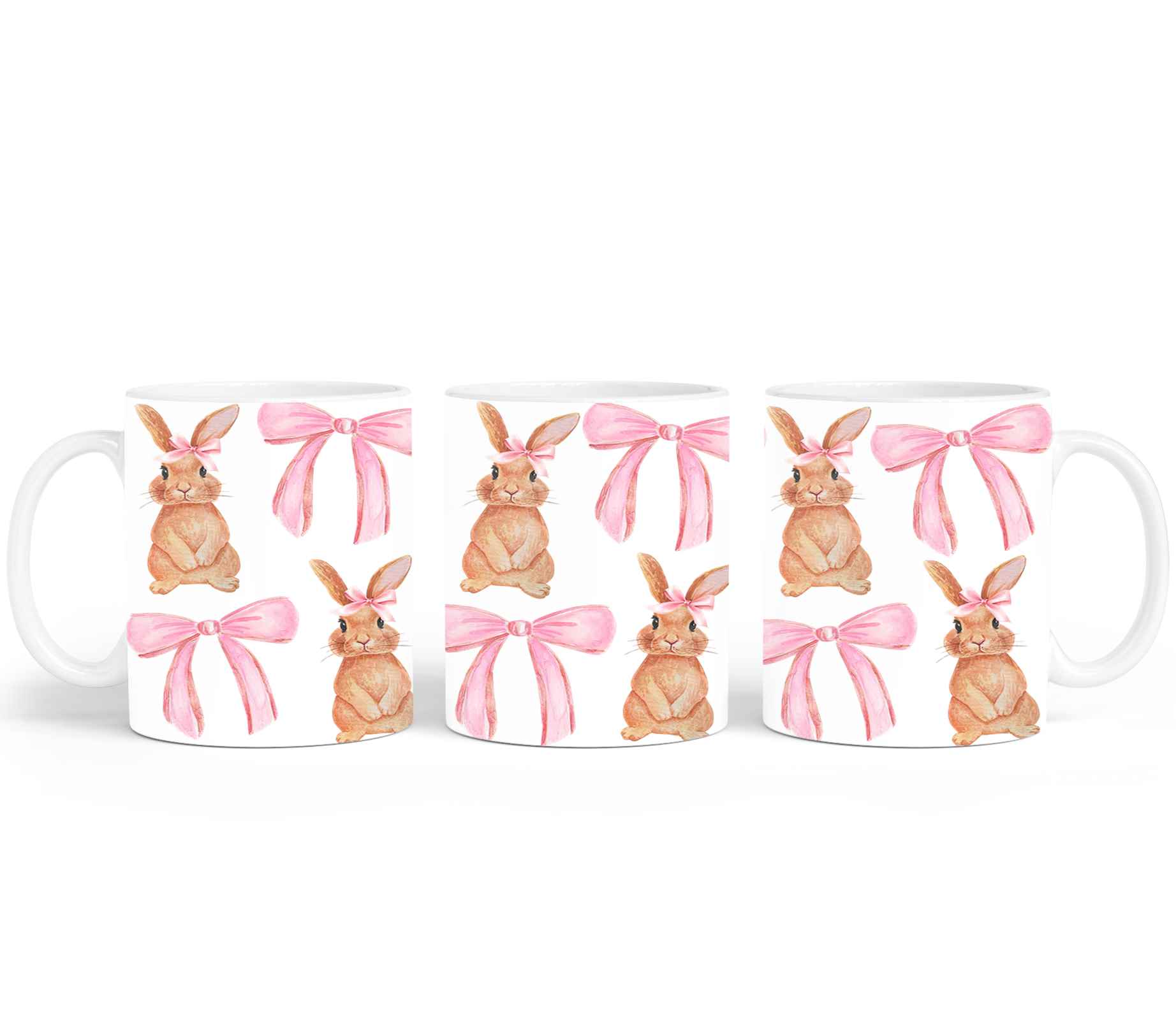 Coquette Bunnies-10247
